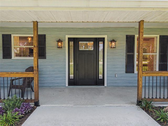 601 136TH COURT E, Bradenton, FL 34212
