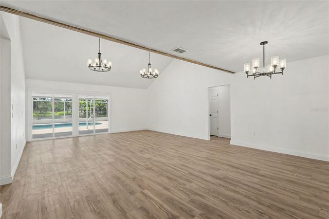 601 136TH COURT E, Bradenton, FL 34212