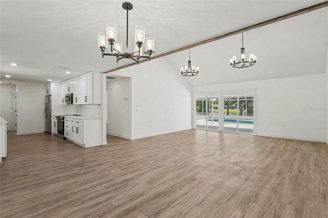 601 136TH COURT E, Bradenton, FL 34212