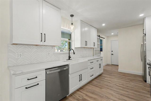 601 136TH COURT E, Bradenton, FL 34212