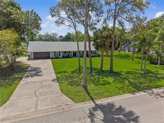 601 136TH COURT E, Bradenton, FL 34212