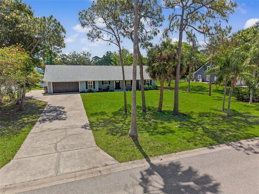601 136TH COURT E, Bradenton, FL 34212