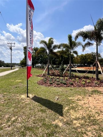 36823 HIDDEN VIEW CIRCLE, Dade City, FL 33523