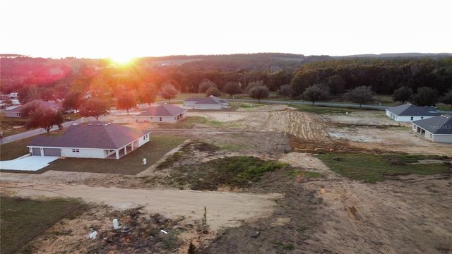 36823 HIDDEN VIEW CIRCLE, Dade City, FL 33523