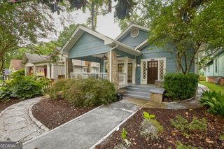 1301 Mclendon Avenue NE, Atlanta, GA 30307