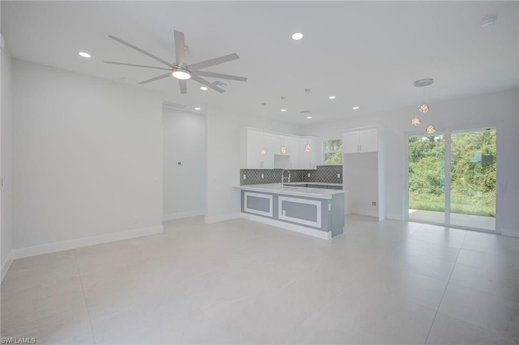 758 Bianca AVE S, LEHIGH ACRES, FL 33974 — photo 3