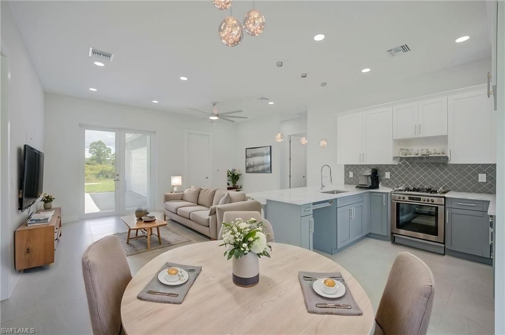 758 Bianca AVE S, LEHIGH ACRES, FL 33974 — photo 4