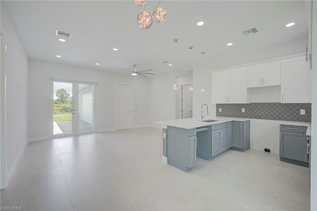 758 Bianca AVE S, LEHIGH ACRES, FL 33974 — photo 5