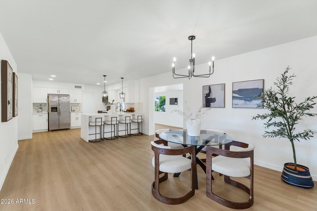 7822 E LINDNER Avenue, Mesa, AZ 85209 — photo 4