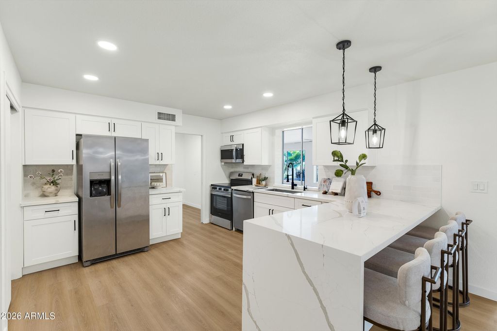 7822 E LINDNER Avenue, Mesa, AZ 85209 — photo 5