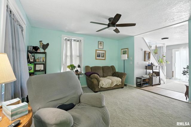 24776 178TH Street, Pleasant Valley, IA 52767