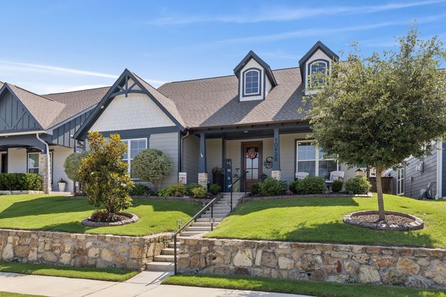 10928 Rochelle Court, Grand Prairie, TX 76065
