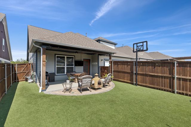 10928 Rochelle Court, Grand Prairie, TX 76065
