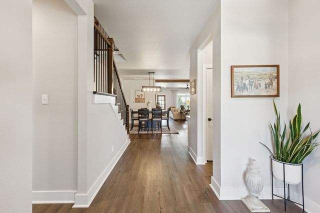 10928 Rochelle Court, Grand Prairie, TX 76065