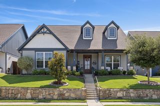 10928 Rochelle Court, Grand Prairie, TX 76065