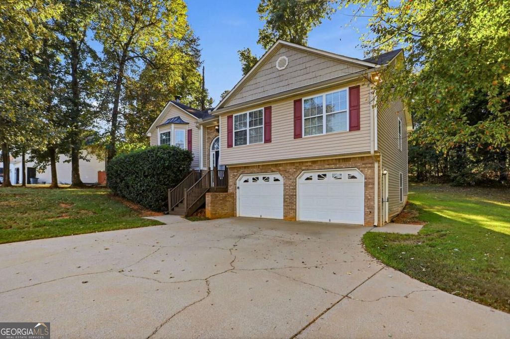 22 Carriage Lane NW, Cartersville, GA 30120 — photo 2