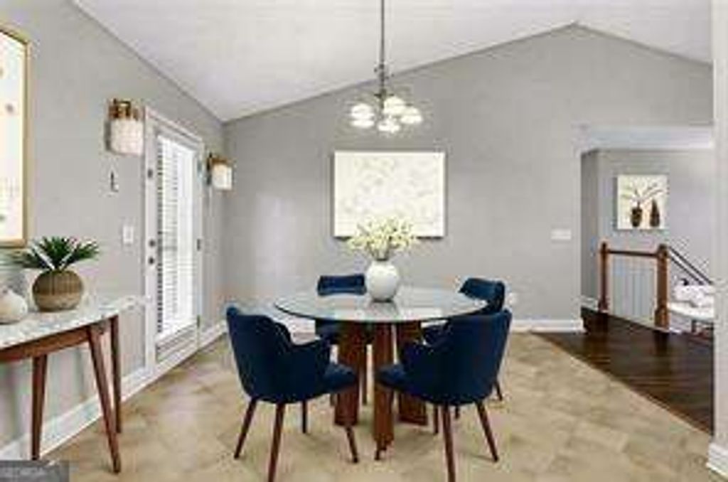 22 Carriage Lane NW, Cartersville, GA 30120 — photo 4
