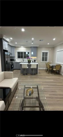 2030 S. Chapel Avenue, Alhambra, CA 91801