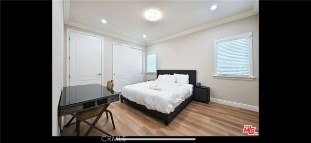 2030 S. Chapel Avenue, Alhambra, CA 91801