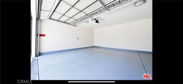 2030 S. Chapel Avenue, Alhambra, CA 91801