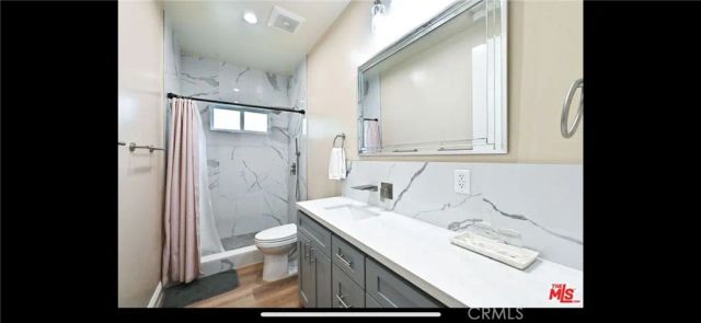 2030 S. Chapel Avenue, Alhambra, CA 91801