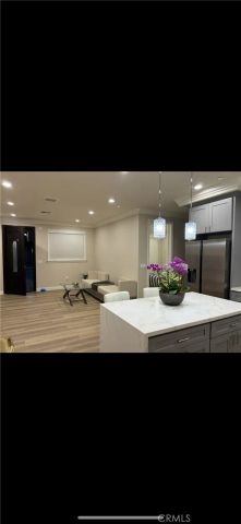 2030 S. Chapel Avenue, Alhambra, CA 91801