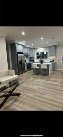 2030 S. Chapel Avenue, Alhambra, CA 91801