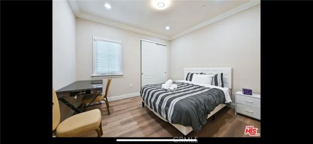 2030 S. Chapel Avenue, Alhambra, CA 91801