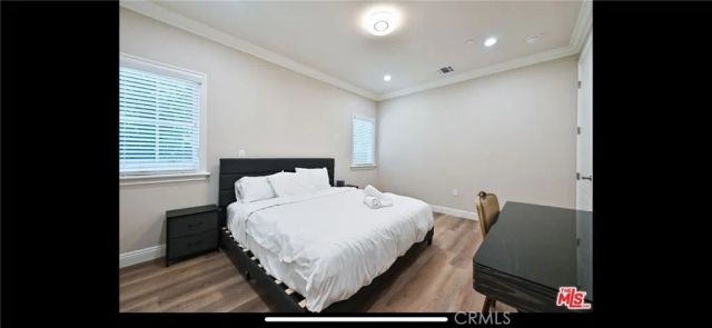 2030 S. Chapel Avenue, Alhambra, CA 91801