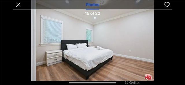 2030 S. Chapel Avenue, Alhambra, CA 91801