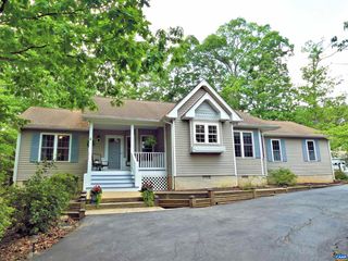 2 DREW CT, Palmyra, VA 22963