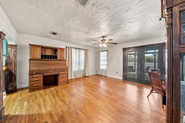 388 Joy Drive, Hot Springs, AR 71913