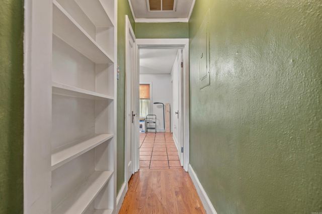 388 Joy Drive, Hot Springs, AR 71913