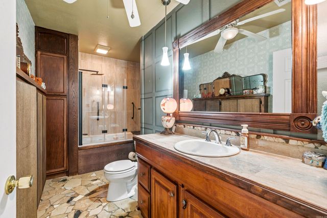388 Joy Drive, Hot Springs, AR 71913