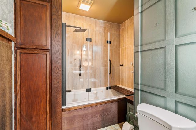 388 Joy Drive, Hot Springs, AR 71913