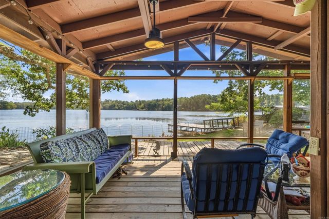 388 Joy Drive, Hot Springs, AR 71913