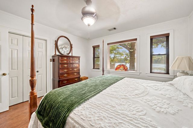 388 Joy Drive, Hot Springs, AR 71913