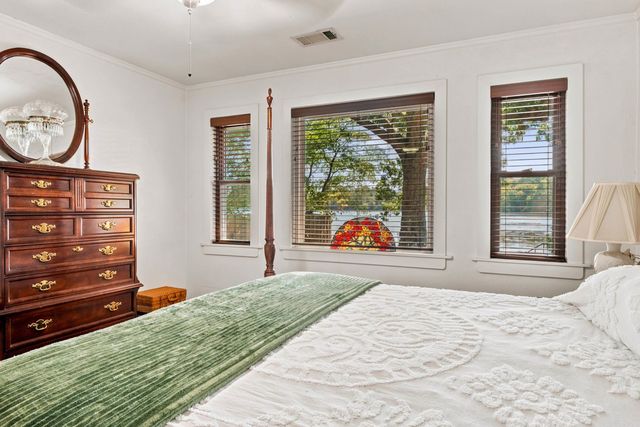 388 Joy Drive, Hot Springs, AR 71913