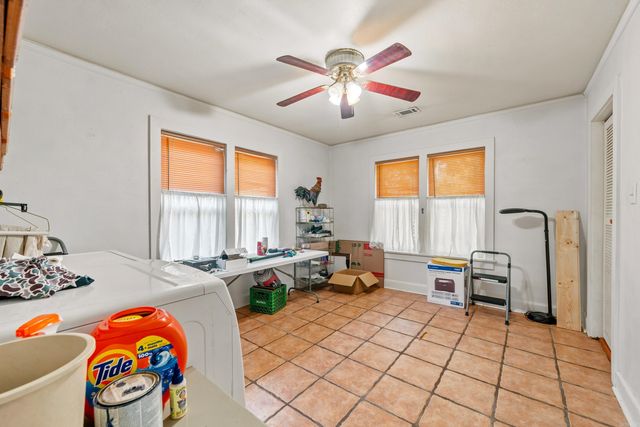 388 Joy Drive, Hot Springs, AR 71913