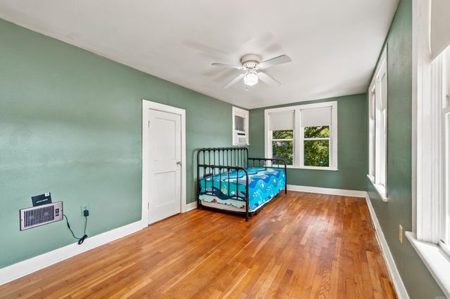 388 Joy Drive, Hot Springs, AR 71913