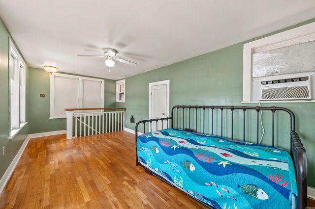 388 Joy Drive, Hot Springs, AR 71913