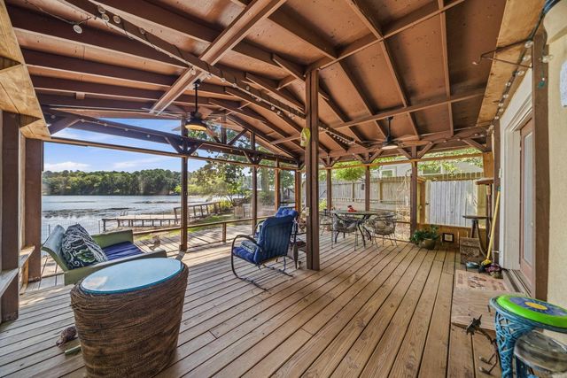 388 Joy Drive, Hot Springs, AR 71913
