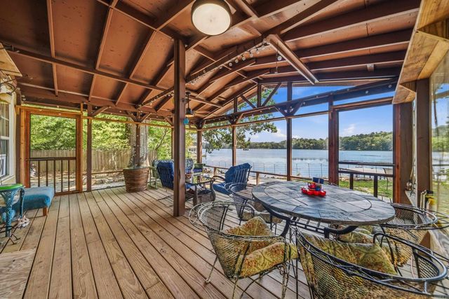 388 Joy Drive, Hot Springs, AR 71913