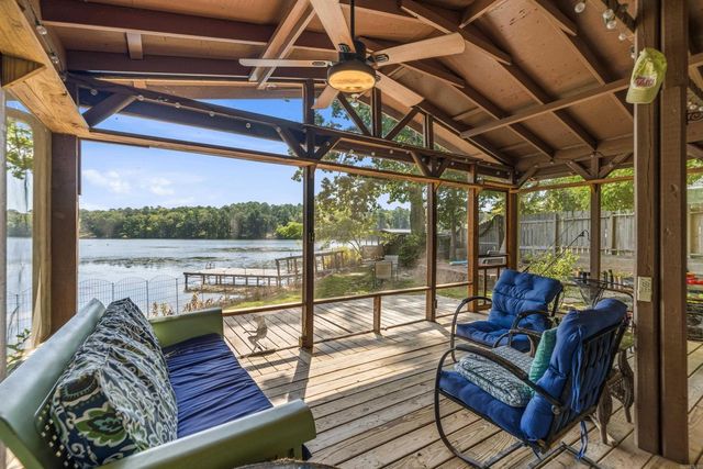 388 Joy Drive, Hot Springs, AR 71913