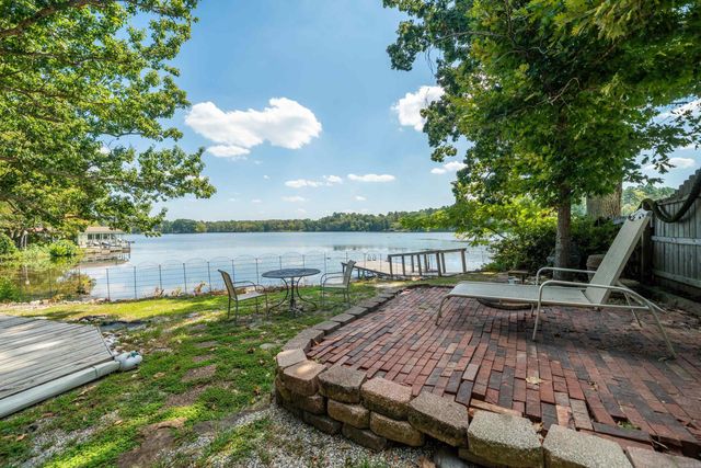 388 Joy Drive, Hot Springs, AR 71913