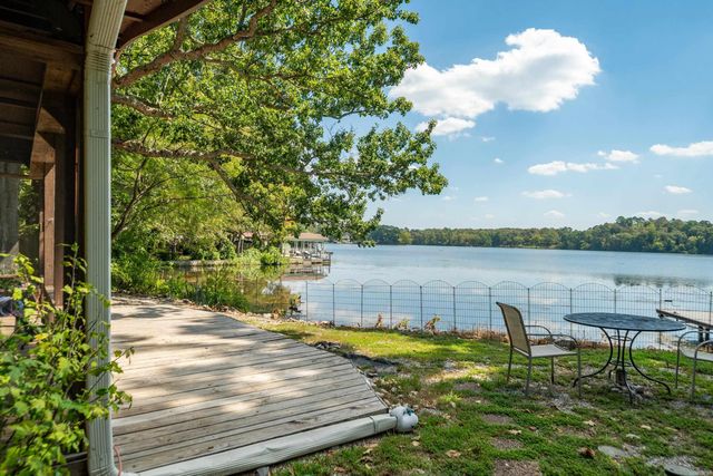 388 Joy Drive, Hot Springs, AR 71913