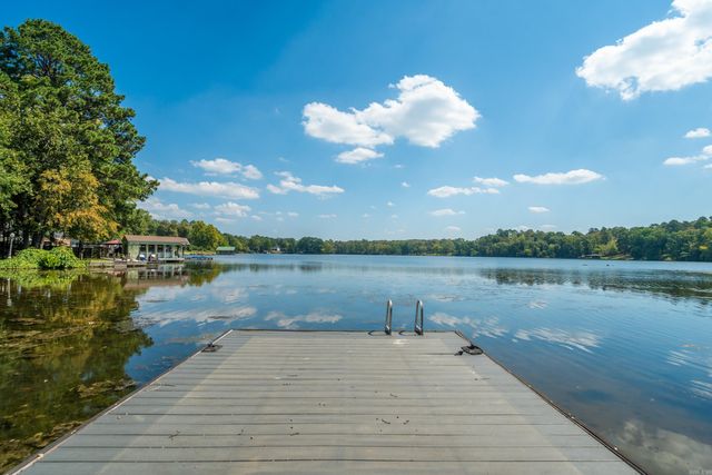388 Joy Drive, Hot Springs, AR 71913