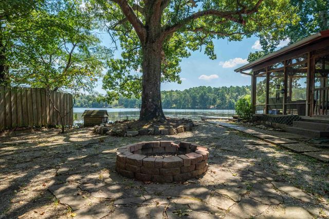 388 Joy Drive, Hot Springs, AR 71913