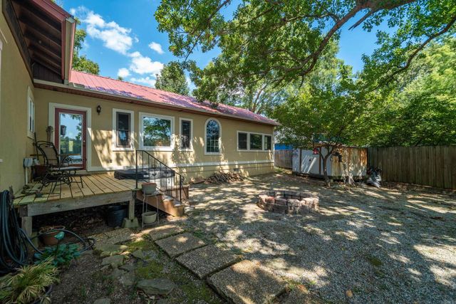 388 Joy Drive, Hot Springs, AR 71913