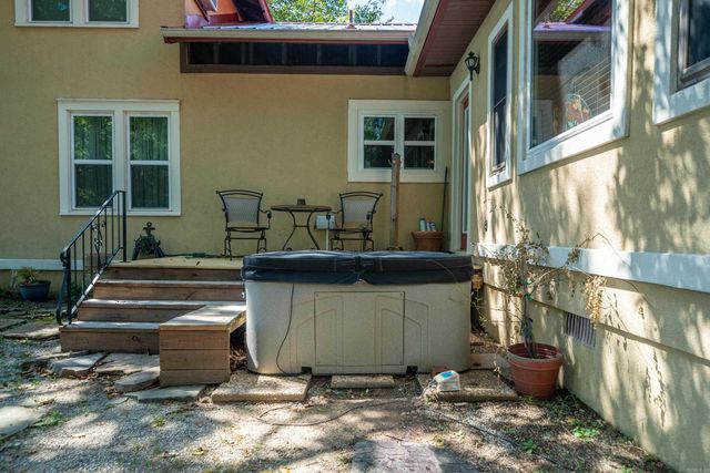 388 Joy Drive, Hot Springs, AR 71913